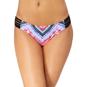 Damen Hosen