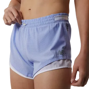 Damen Q Speed Shorts