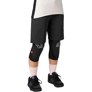 Damenshorts Ranger 12-Zoll