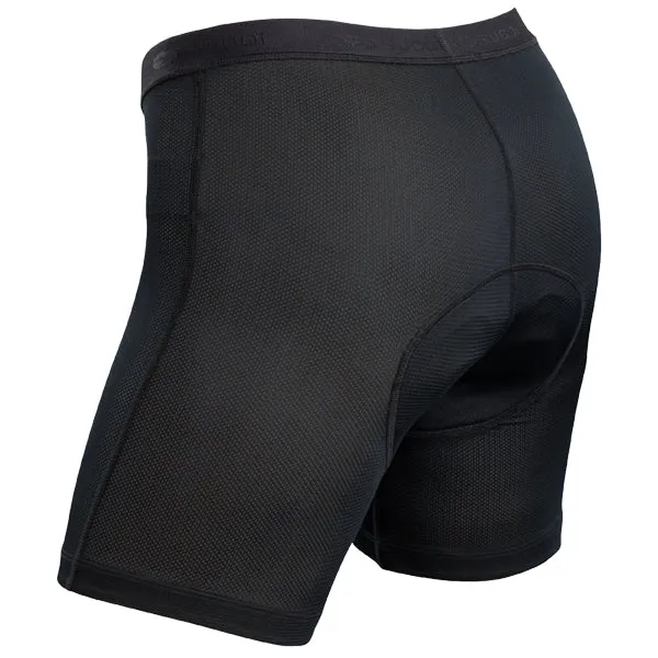 RC Pro Liner für Damen