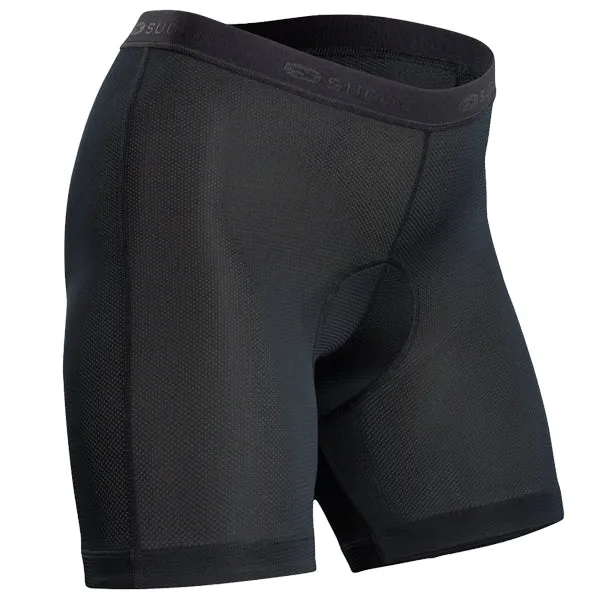 RC Pro Liner für Damen