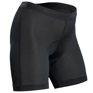 RC Pro Liner für Damen