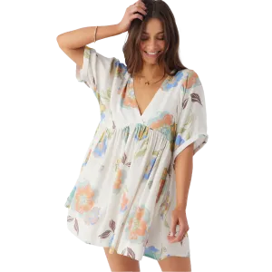 Rosmarin-Kleid für Damen