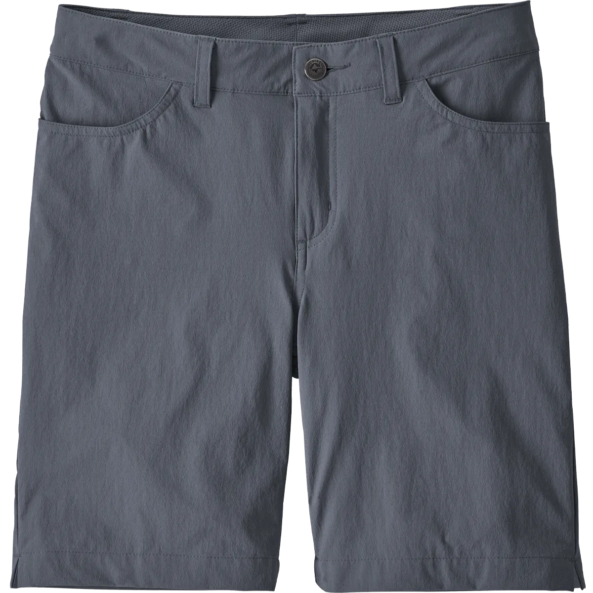 Damenshorts Skyline 7