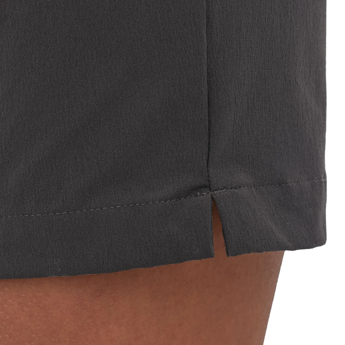Damenshorts Skyline 7