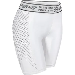 Damen Softball Sliding Shorts Pro