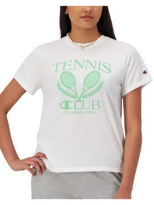 Damen Sport Tennis Shirts & Tops