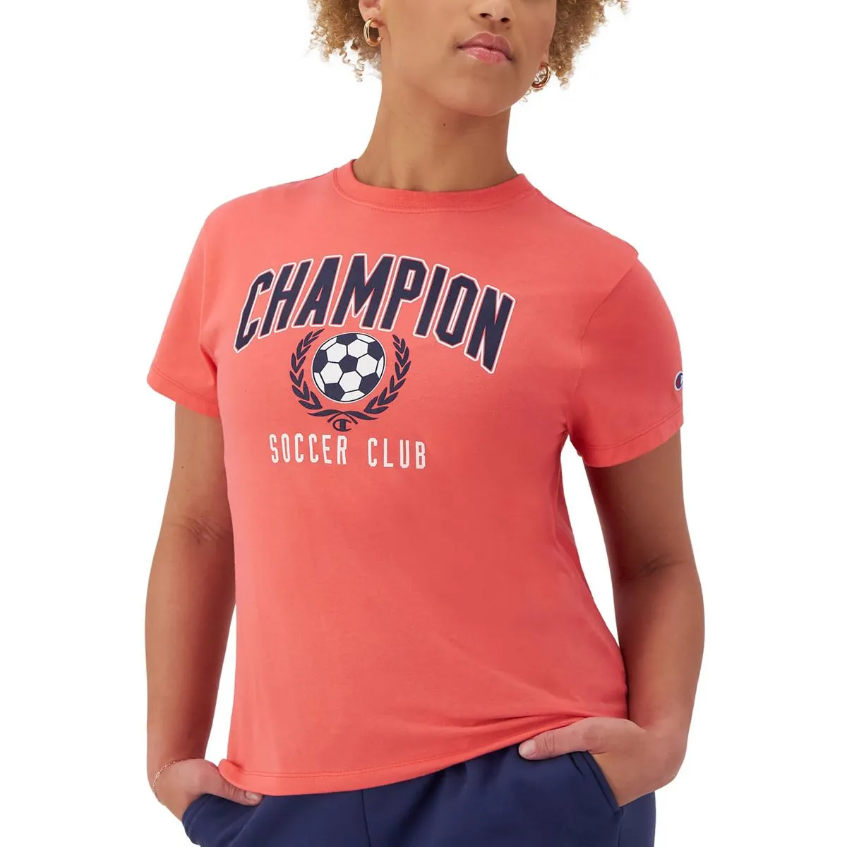 Damen Sport Tennis Shirts & Tops