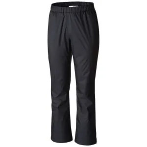 Damens Storm Surge Hose - Kurz