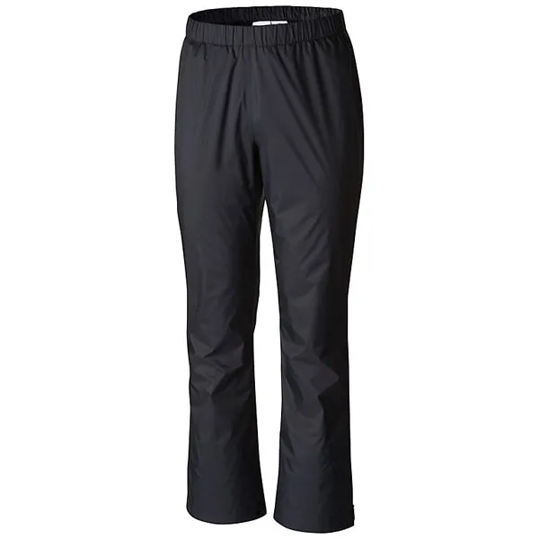 Damens Storm Surge Hose - Kurz