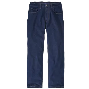 Damen Jeans in gerader Passform