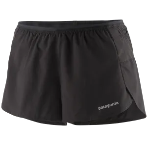 Women's Strider Pro 3