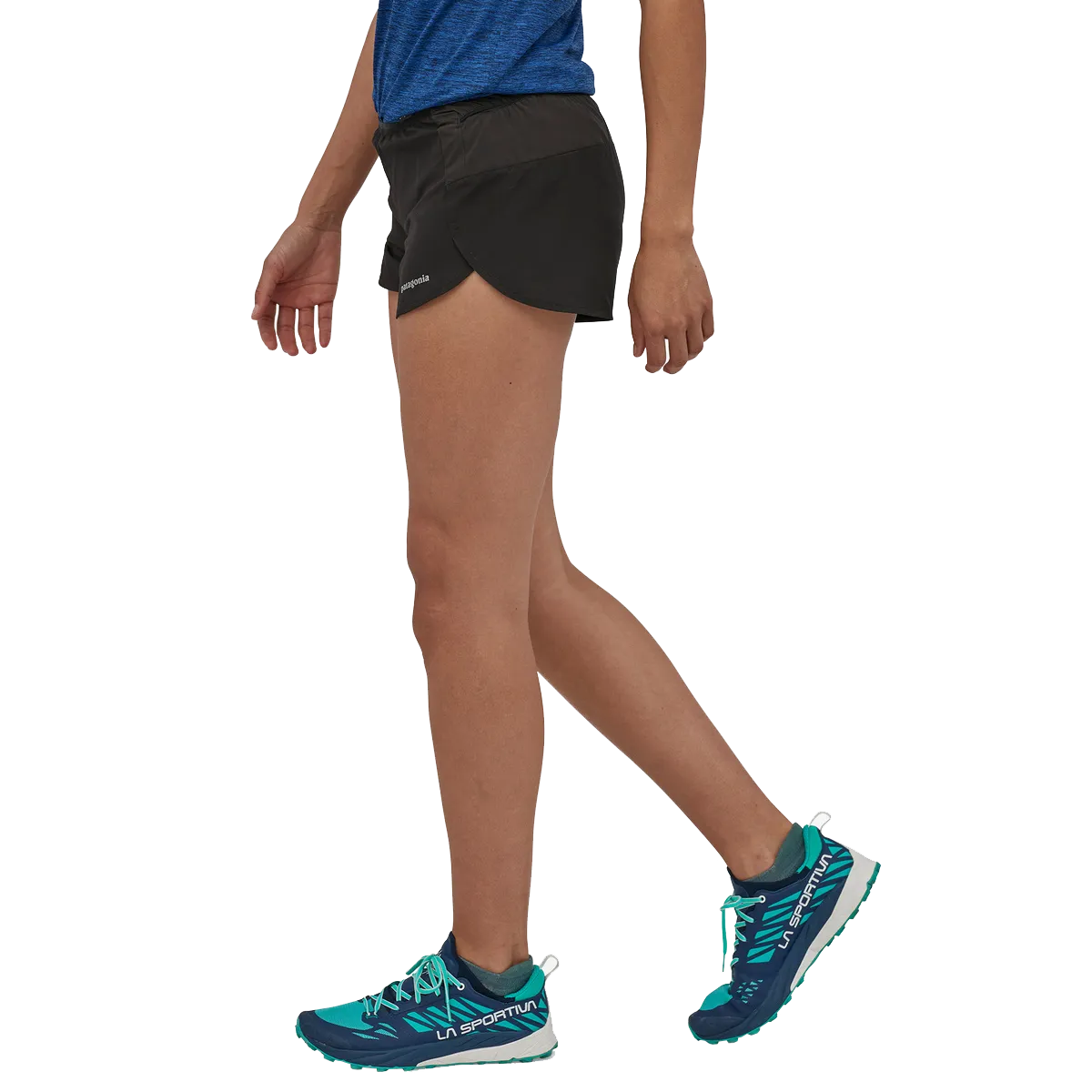 Women's Strider Pro 3