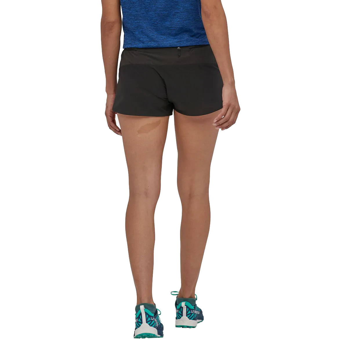 Women's Strider Pro 3
