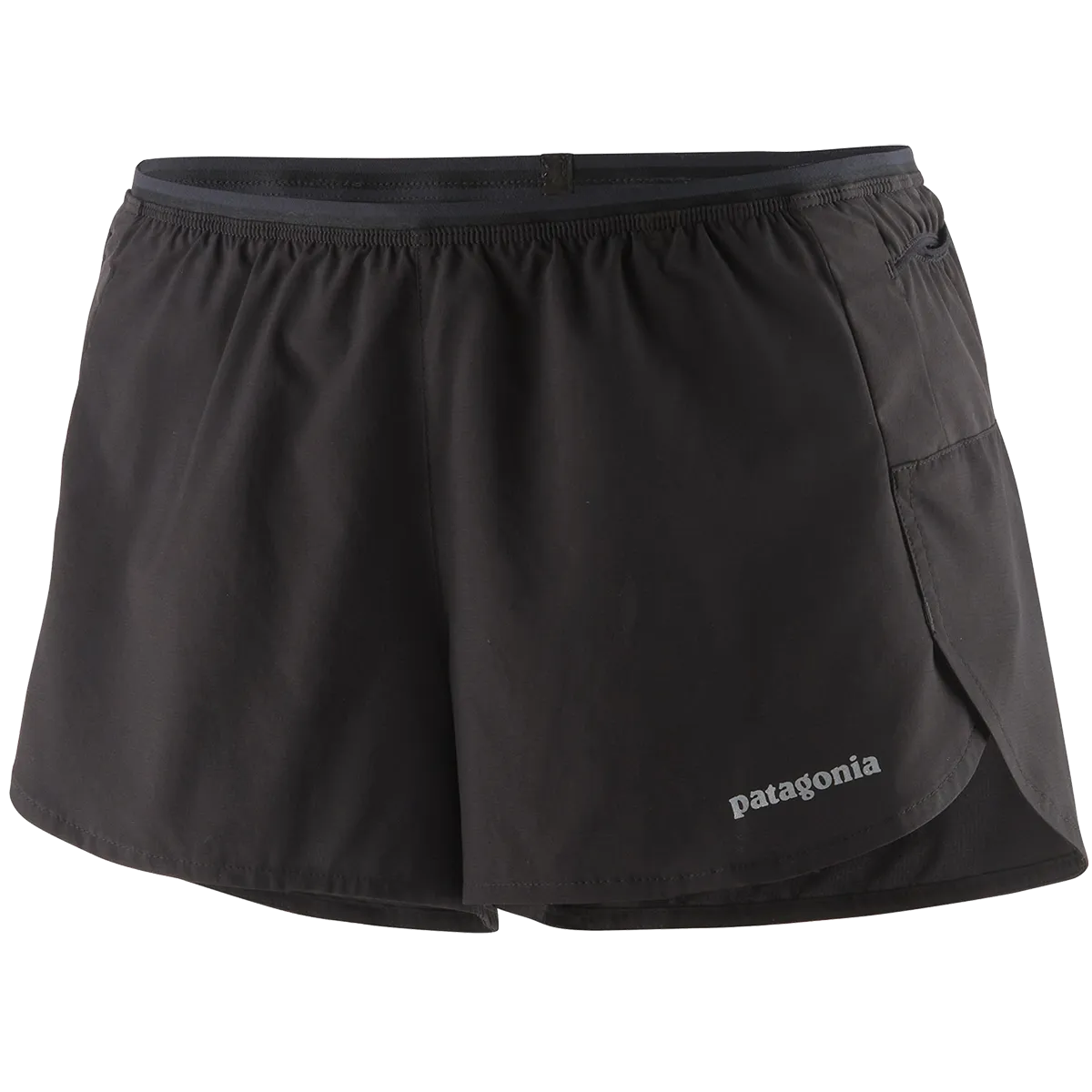 Women's Strider Pro 3