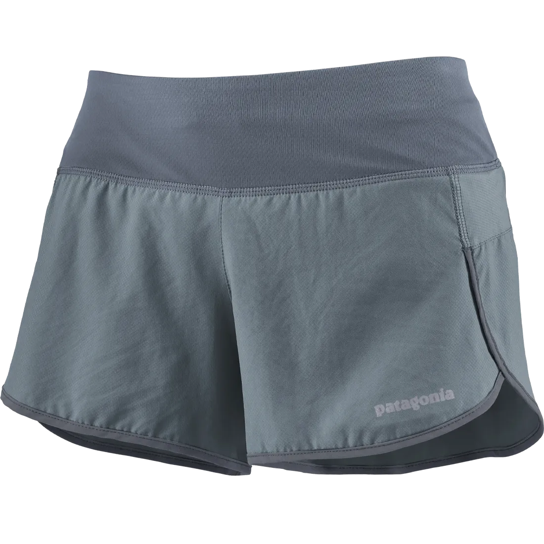 Damen Strider Short 3.5u0022