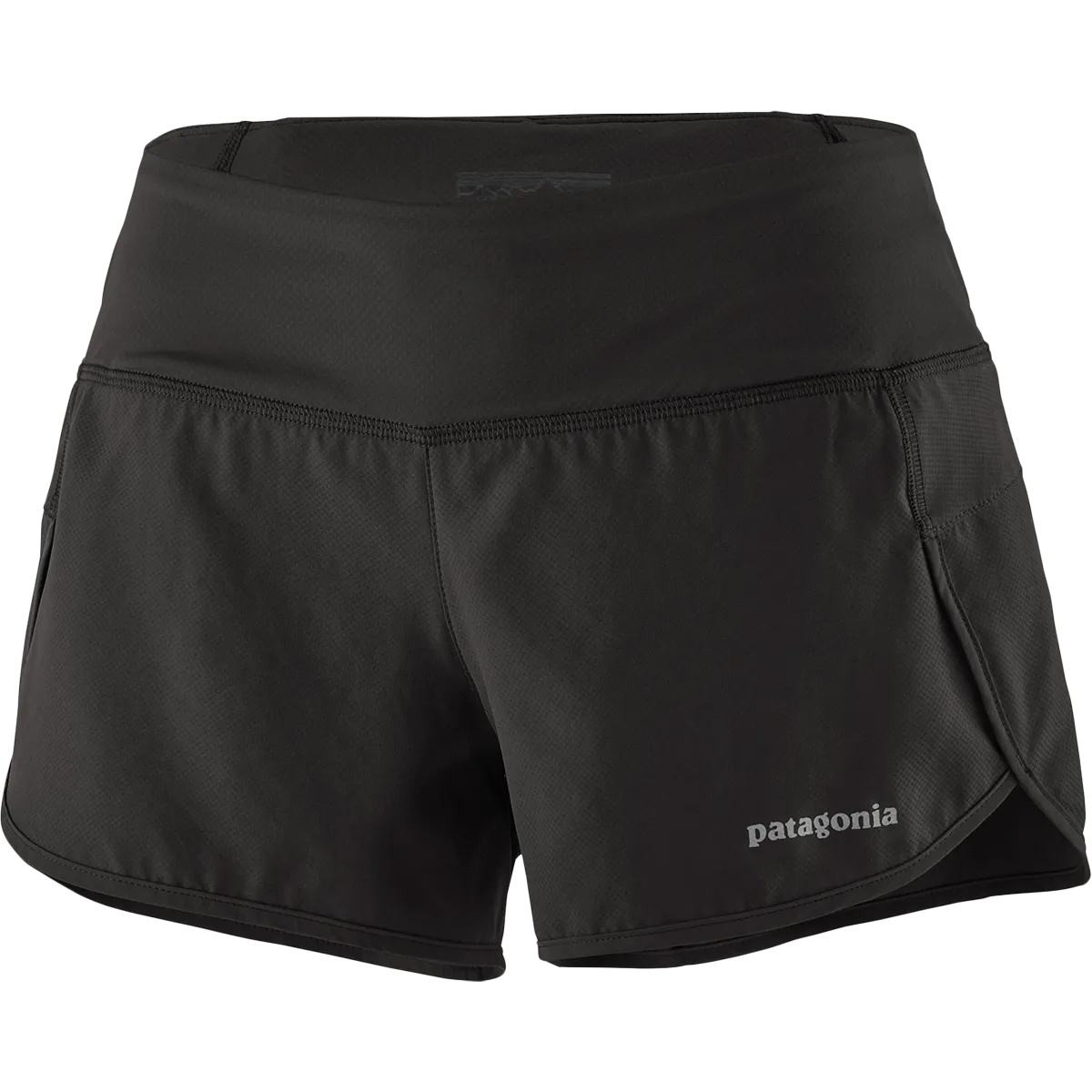 Damen Strider Short 3.5u0022