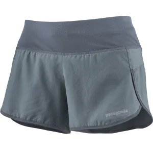 Damen Strider Short 3.5u0022