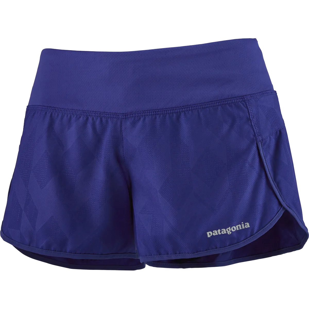 Damen Strider Short 3.5