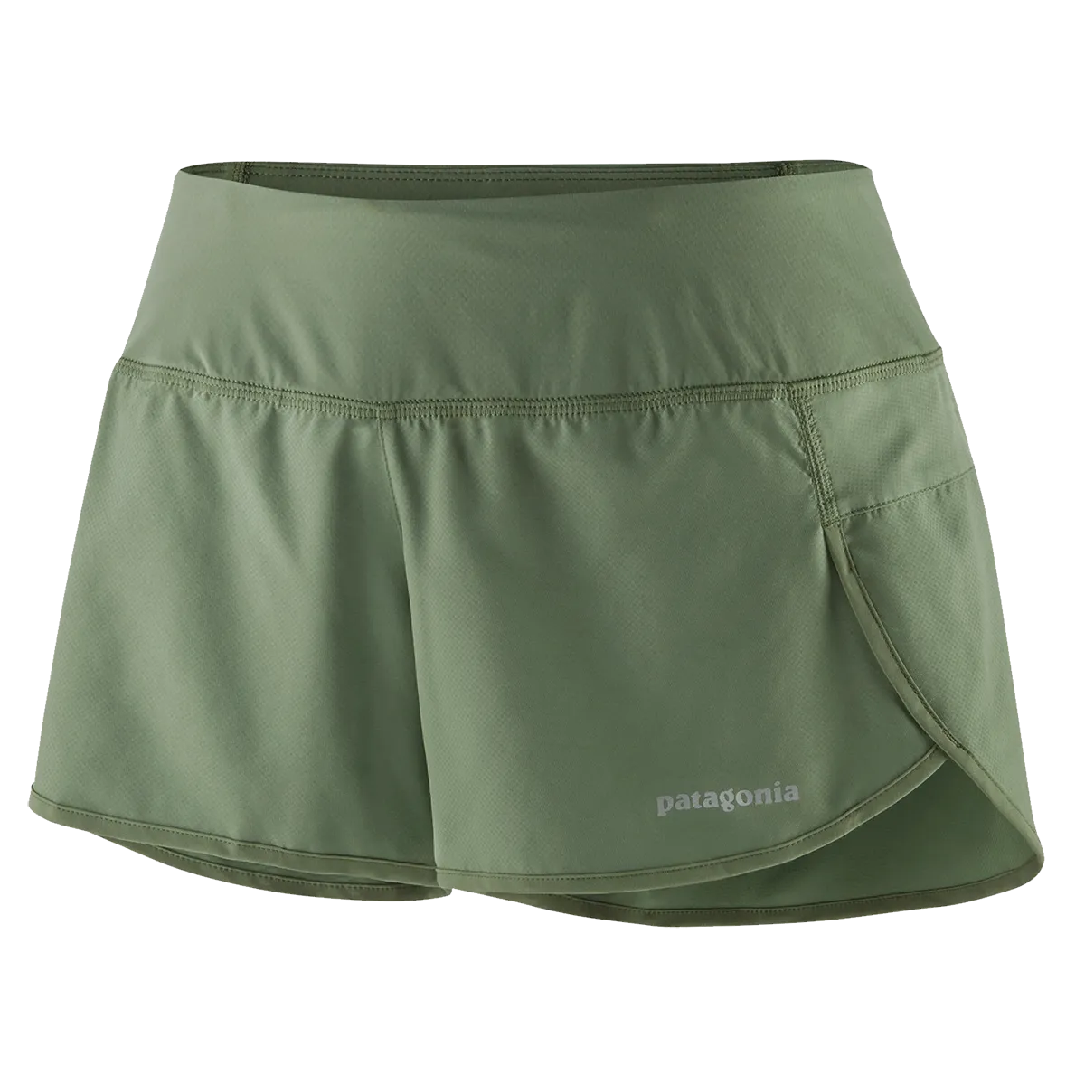 Damen Strider Short 3.5u0022