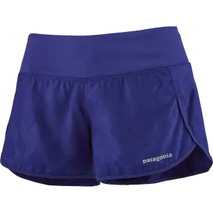Damen Strider Short 3.5