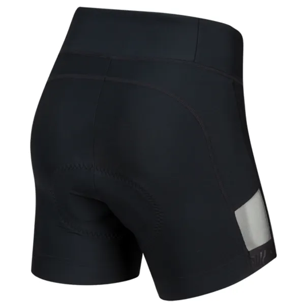 Damens Sugar Short - 5