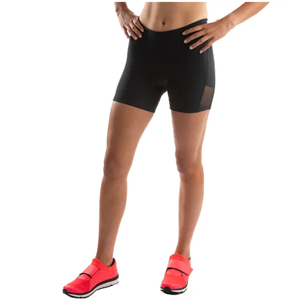 Damens Sugar Short - 5