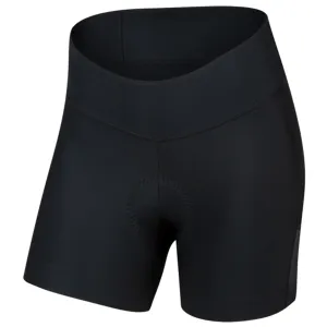 Damens Sugar Short - 5