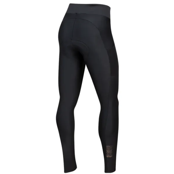 Damen Sugar Thermo-Radler-Tight