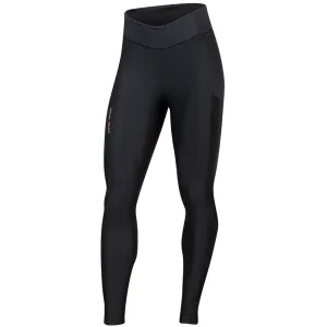 Damen Sugar Thermo-Radler-Tight