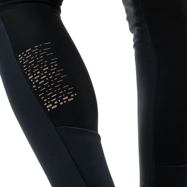 Damen Sugar Thermo-Radler-Tight