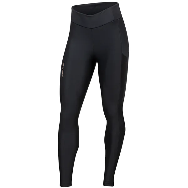 Damen Sugar Thermo-Radler-Tight