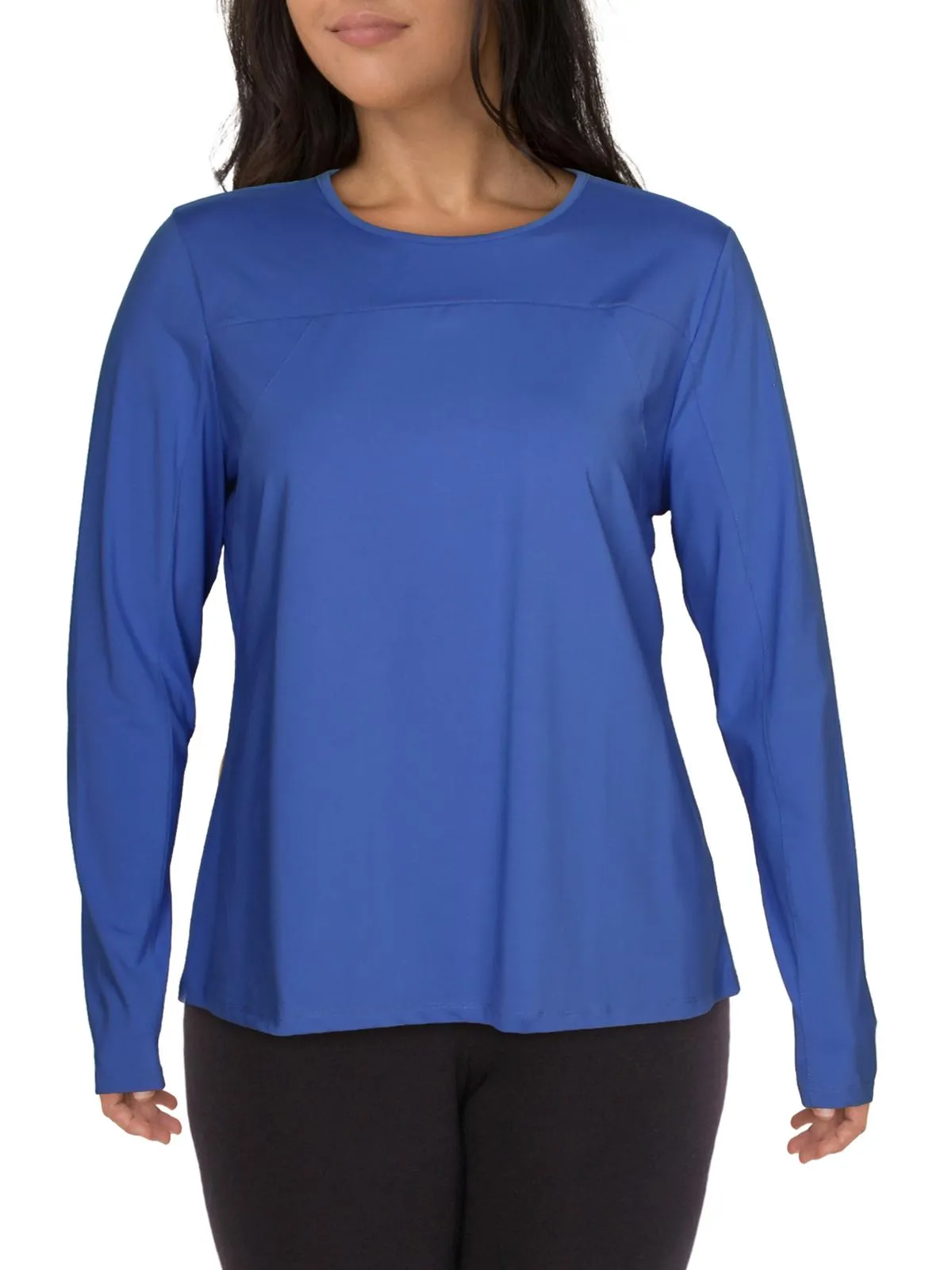 Damen Tennis Fitness Shirts & Tops