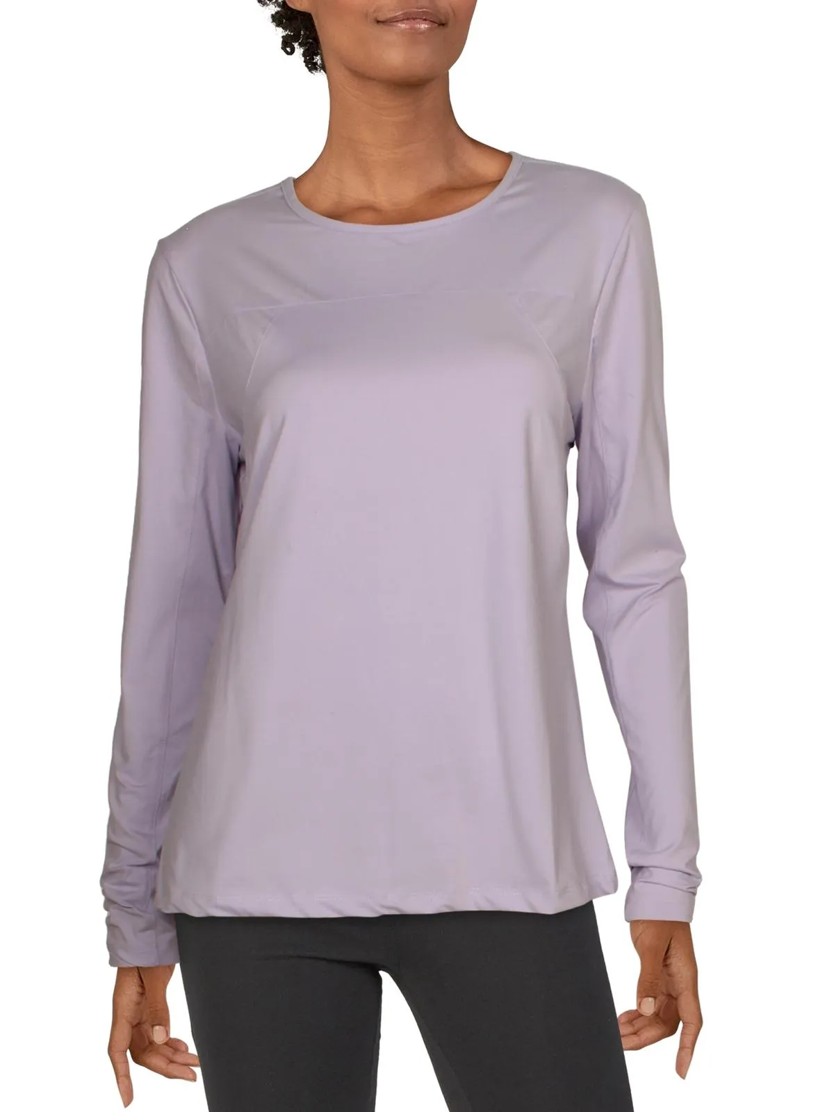 Damen Tennis Fitness Shirts & Tops
