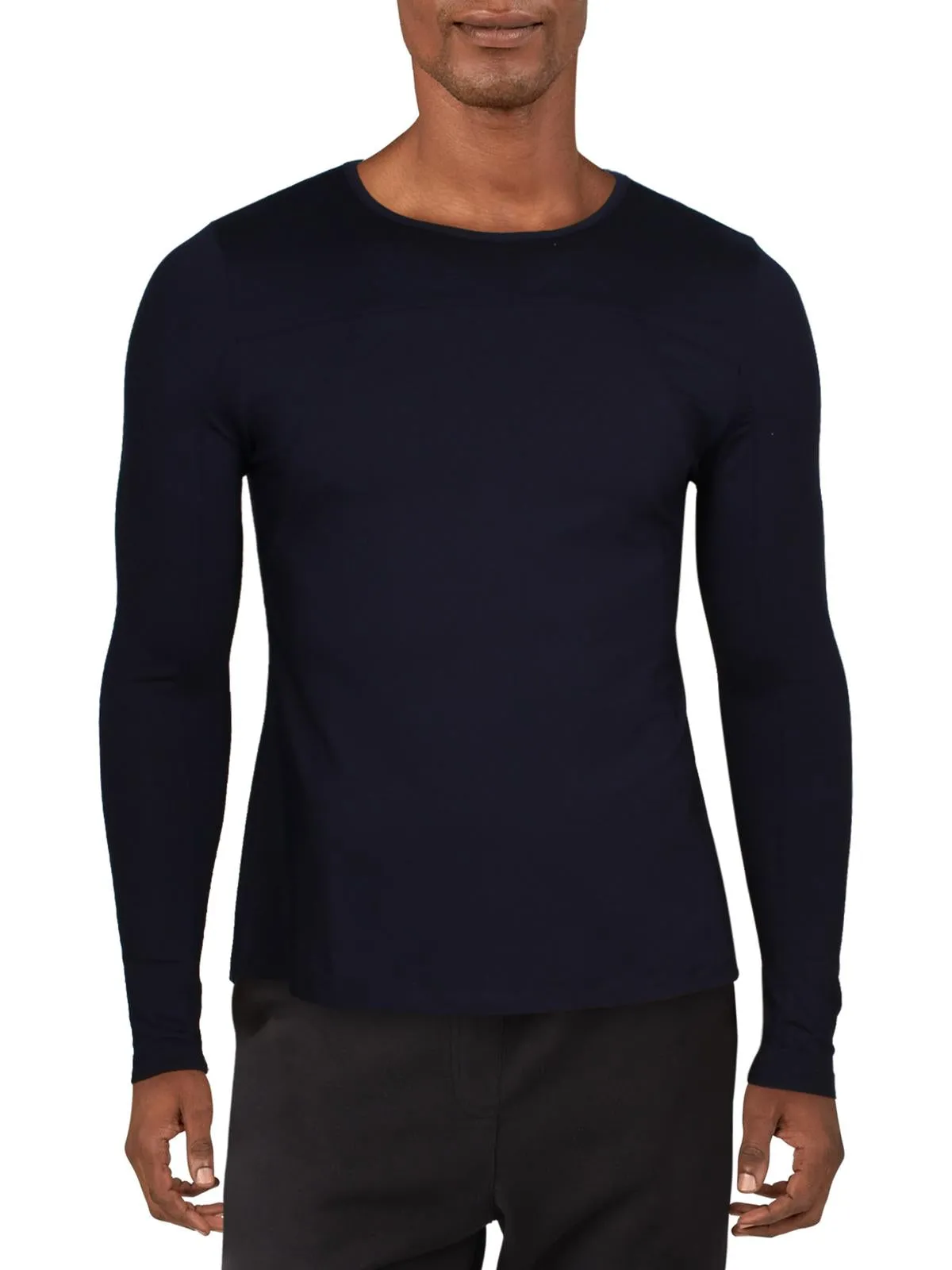 Damen Tennis Fitness Shirts & Tops