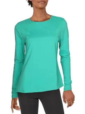 Damen Tennis Fitness Shirts & Tops