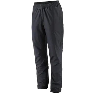 Damens Torrentshell 3L Hose - Kurz