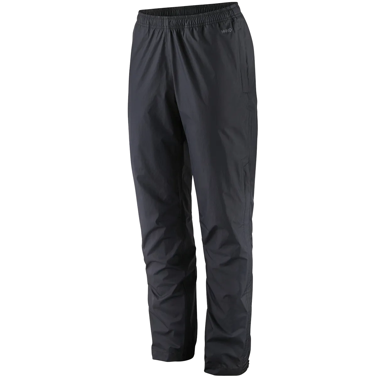Damens Torrentshell 3L Hose - Kurz
