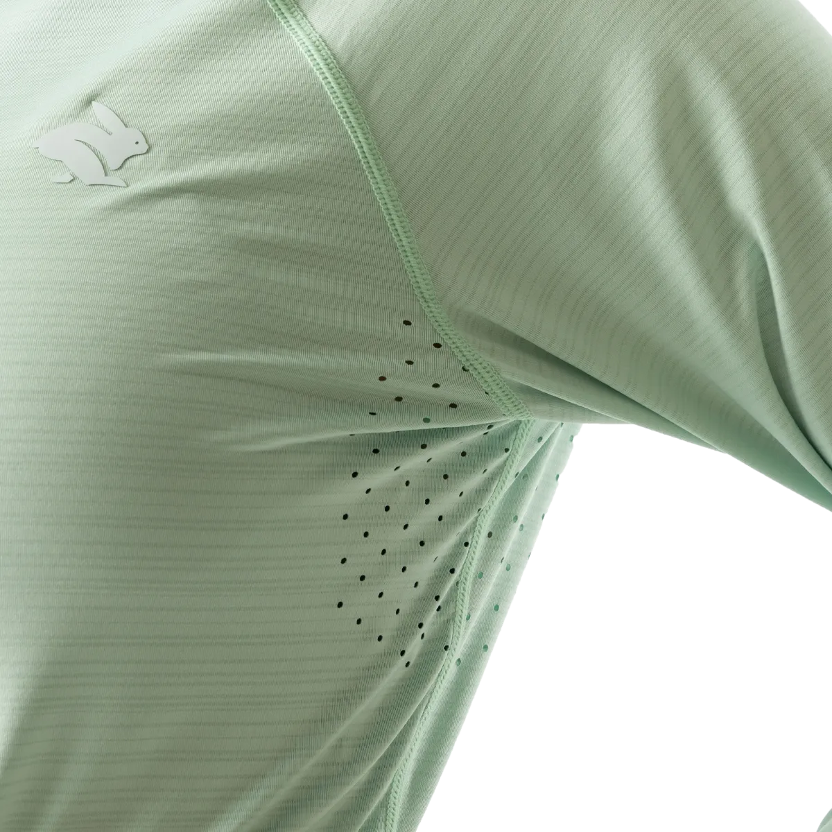 Damen UPF Deflector 2.0 Kapuzenpullover