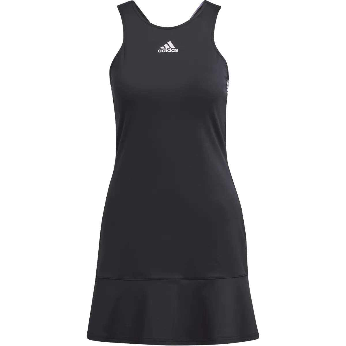 US-Serie Damen Y-Kleid