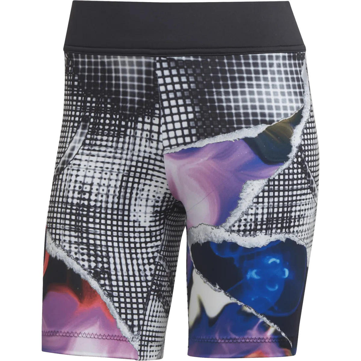 US-Serie Damen Y-Kleid