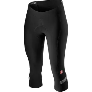 Damen Velocissima 2 Slip