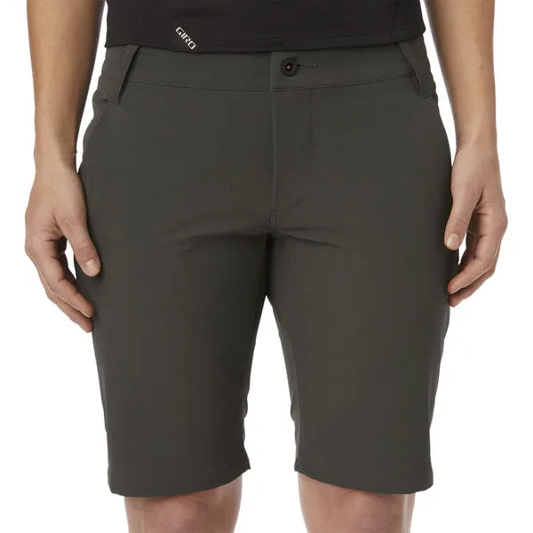 Damens Venture Short