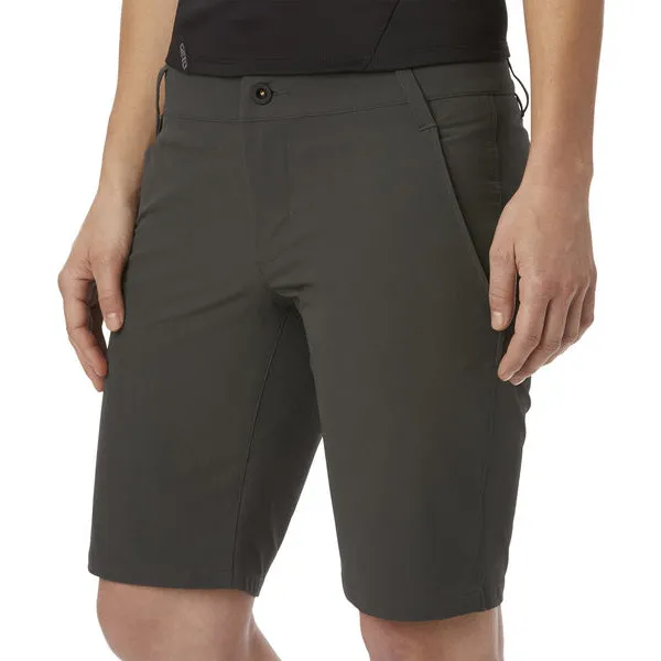 Damens Venture Short