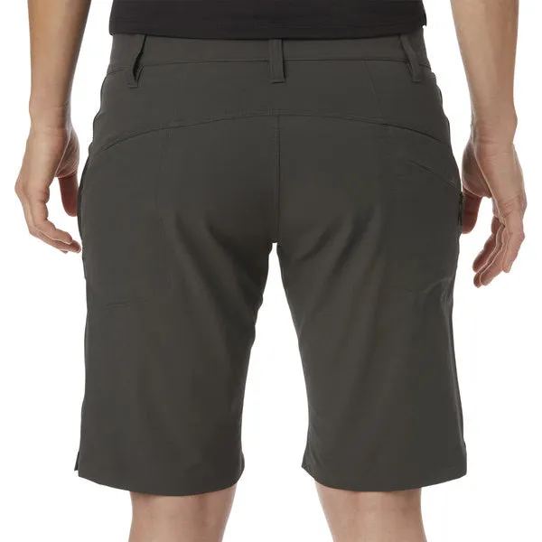 Damens Venture Short