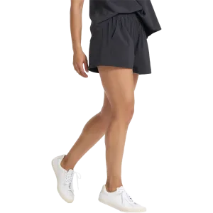 Damen Villa Short
