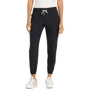 Damen-Weekend-Jogger