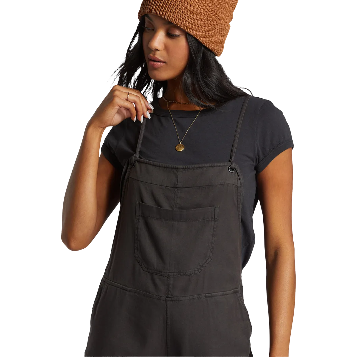 Damen Wild Pursuit Overall