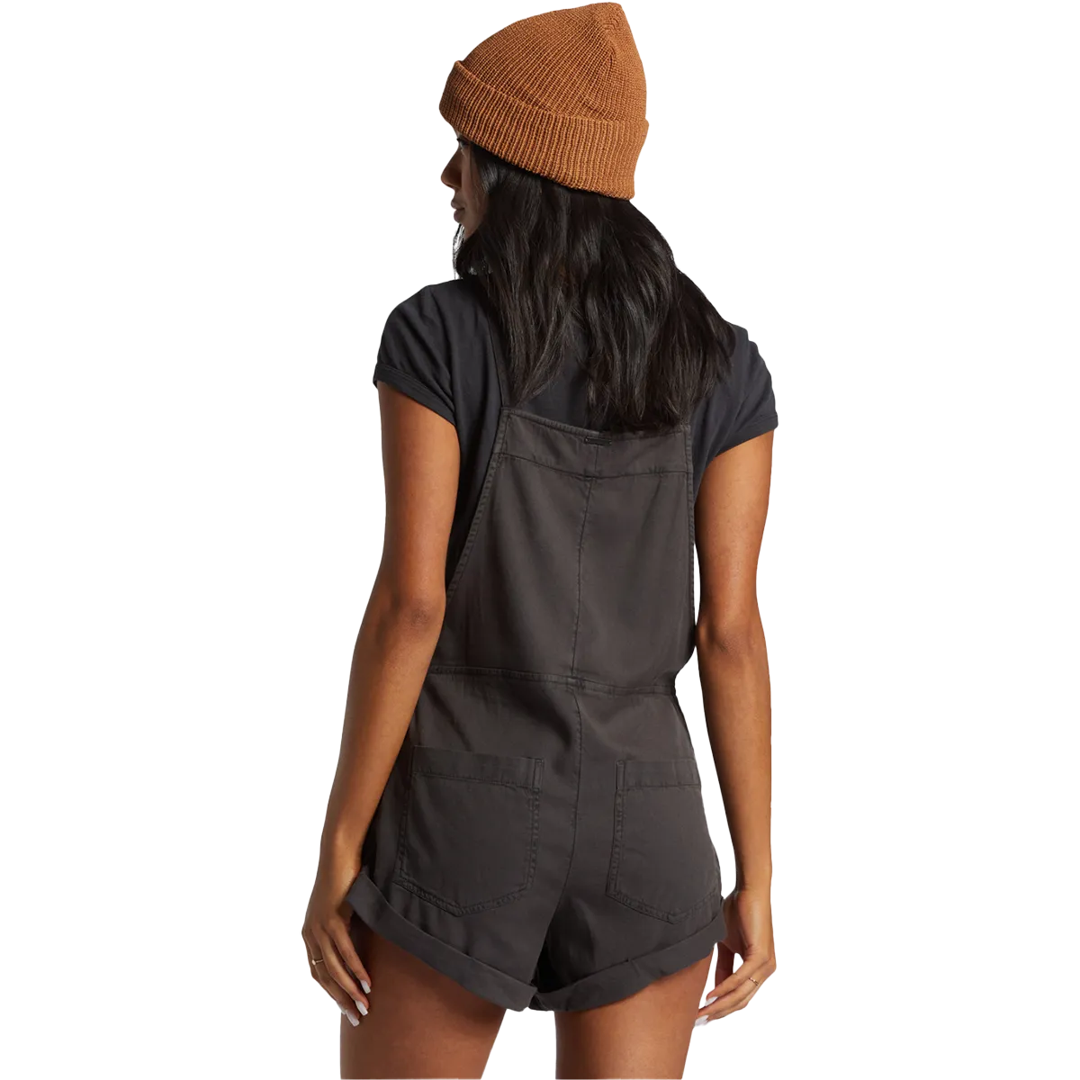 Damen Wild Pursuit Overall
