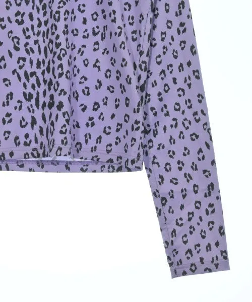 X Girl T-Shirts/Oberteile
